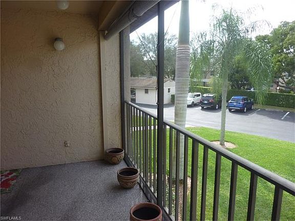 3rd image of 980 Palm View Dr APT 205