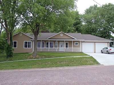 103 E 7th St, Malvern, IA, 51551