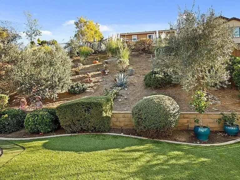 10287 Spruce Woodlands Way — Photo 13