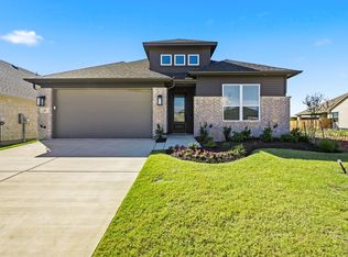 3700 Hickory St, Sherman, TX 75092