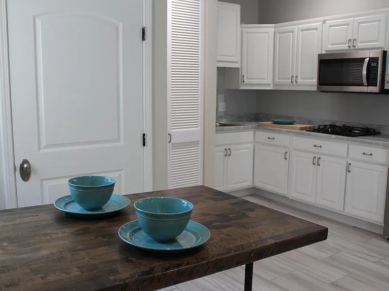 1472 La Culebra Cir — Photo 12