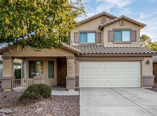15829 W Diamond St, Goodyear, AZ 85338