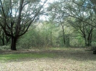 18804 NW 68th Pl, Alachua, FL 32615