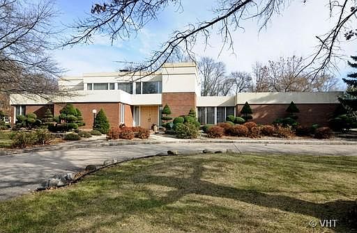 1st image of 84 S Graymoor Ln