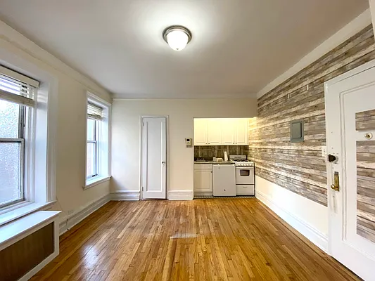 Rented by Yorgan Group, LLC | media 18