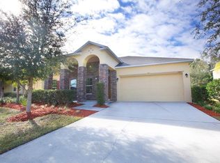 1604 Rosedowne Way, Apopka, FL 32703