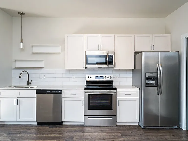 1900 12th Ave S #419 — Photo 4