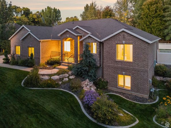 洋書 Mountain Houses 10382 Green Mountain Cir, Columbia, MD 21044 | Zillow