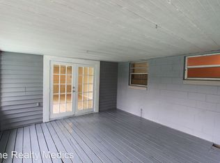 905 Starke Lake Cir, Ocoee, FL 34761