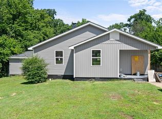 110 Circlewood, Tuscaloosa, AL 35405