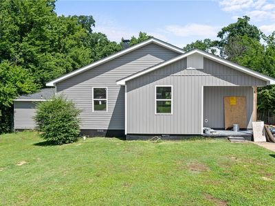 110 Circlewood, Tuscaloosa, AL, 35405