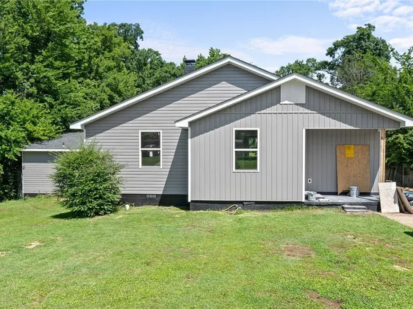 110 Circlewood, Tuscaloosa, AL 35405