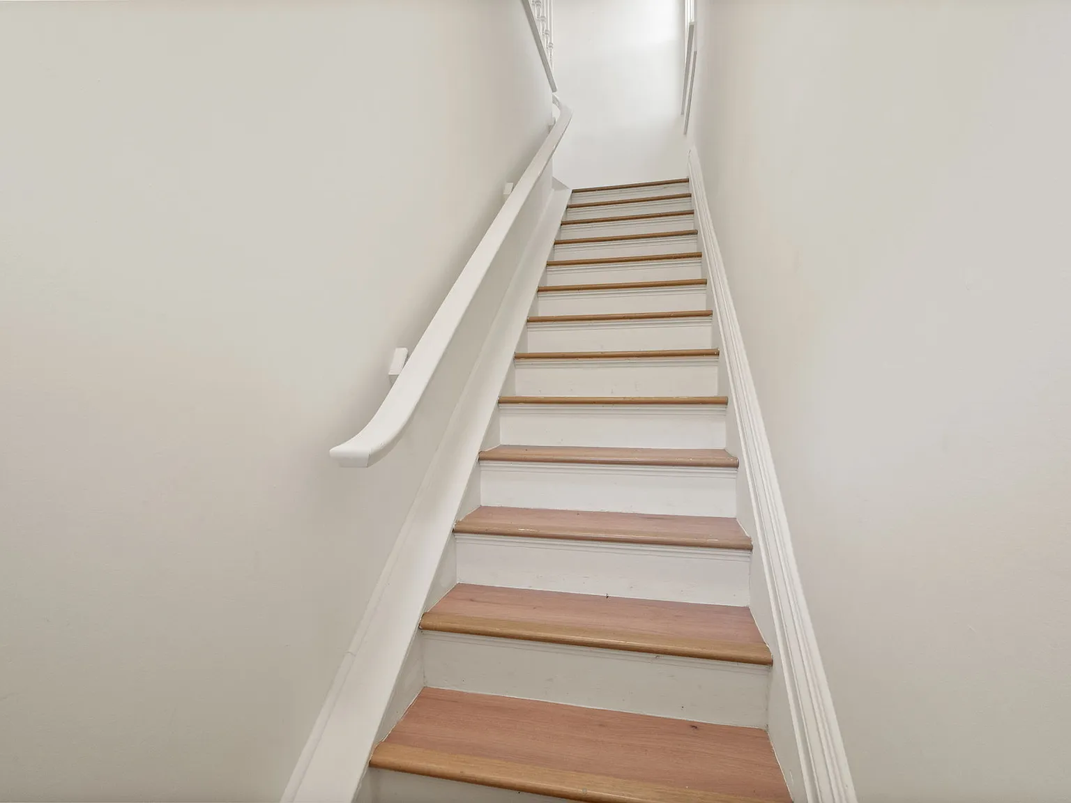 2 bed, 1450 sqft, $1,850 — Photo 3