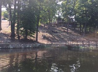 0 Graham Pt, Camdenton, MO 65020