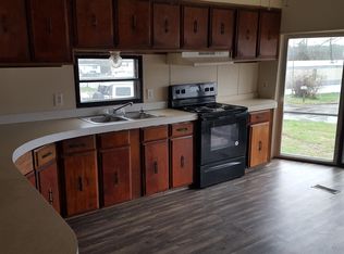 549 Court Carol #549, Catawissa, MO 63015