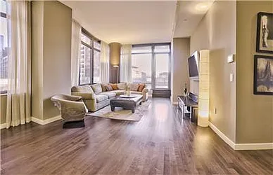 Sold by (Legacy) Elegran