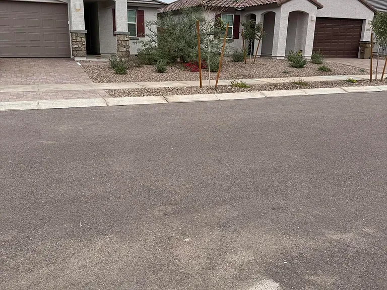 15588 W Williams St — Photo 1