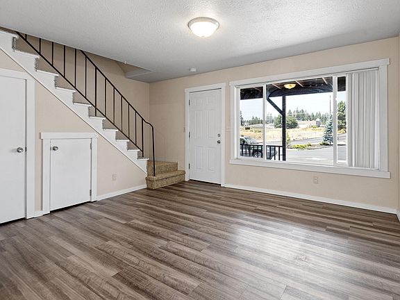 19-web-or-mls-DSC_5183 copy