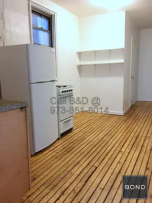 Rented by Bond New York | media 20