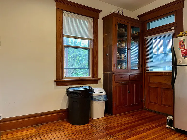 315 W Hubbard Ave — Photo 15