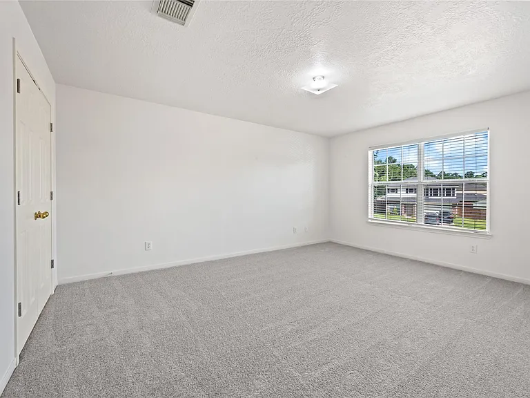 5019 Woodland Meadows Ln — Photo 22