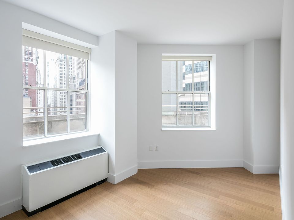 1st image of 63 Wall St APT 1505