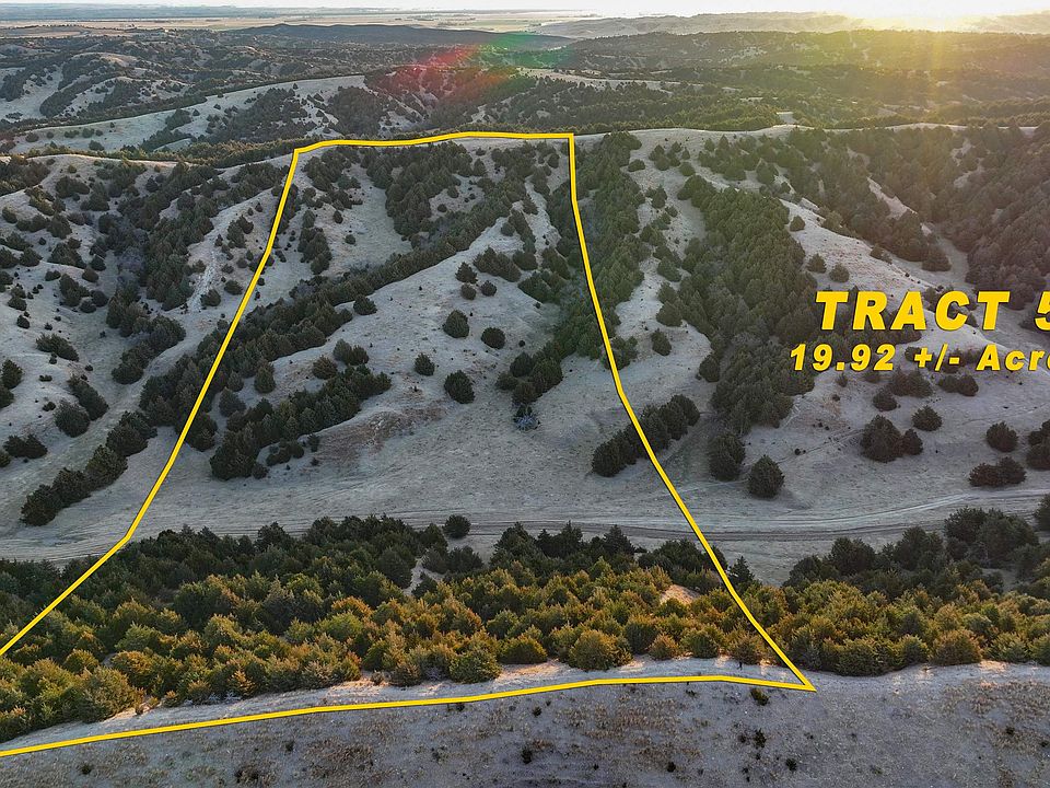 1st image of TRACT Five Highland Hls