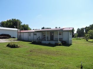133 Meadow Rd, Hardinsburg, KY 40143