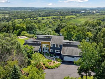 10460 Bluff Cir, Chaska, MN, 55318