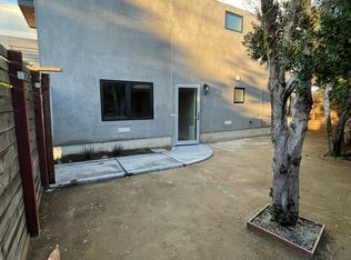 231 Martin Dr, Aptos, CA 95003