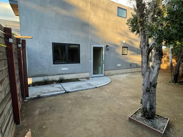 231 Martin Dr, Aptos, CA 95003