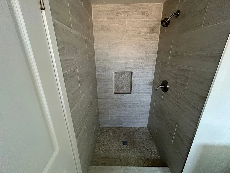 5402 Villas Dr — Photo 18