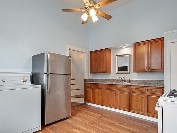 4th image of 1731 Elysian Fields Ave