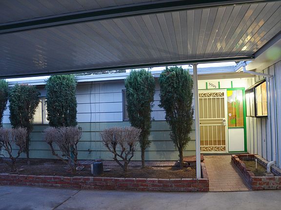 5th image of 5905 W Bartlett Ave