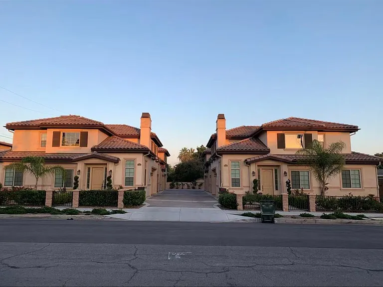 5718 Noel Dr — Photo 1