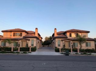5718 Noel Dr, Temple City, CA 91780