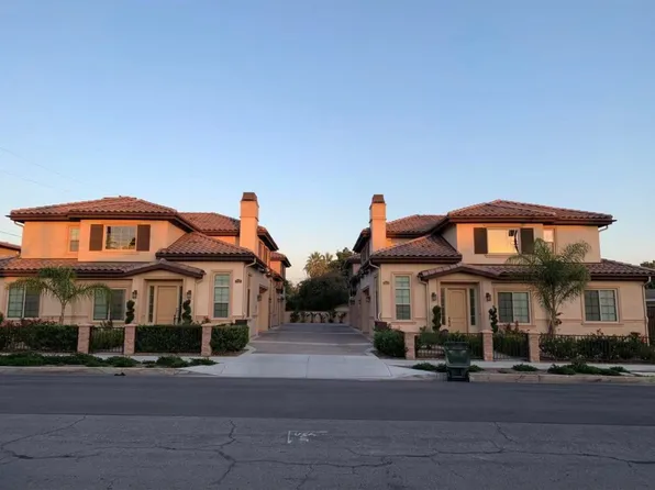 5718 Noel Dr, Temple City, CA 91780