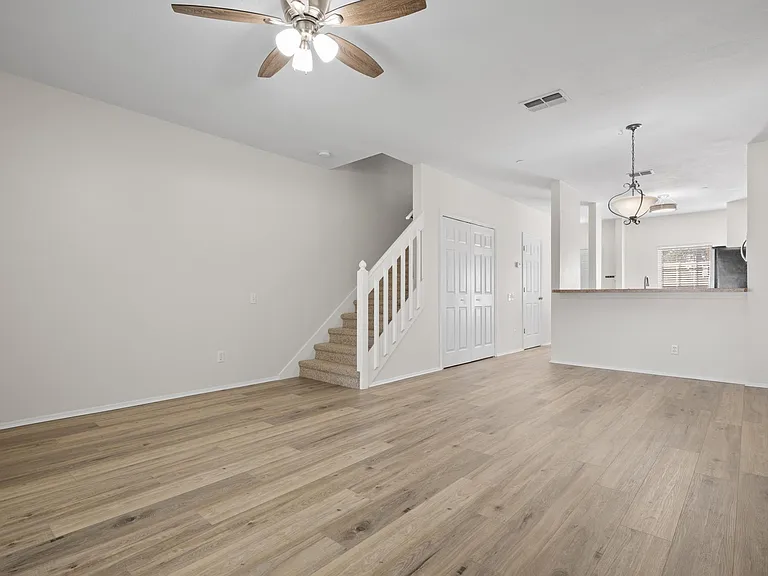 337 Countryside Key Blvd — Photo 16