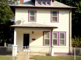 749 Sligo Ave, Silver Spring, MD 20910