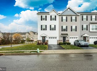 234 Spring Lane, Royersford, PA 19468