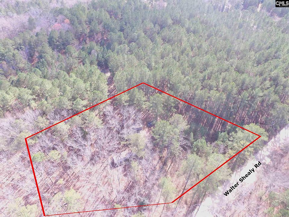 2nd image of 2609 Walter Shealy Rd
