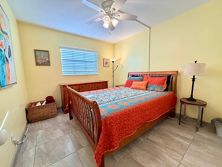 1439 S Ocean Blvd — Photo 26