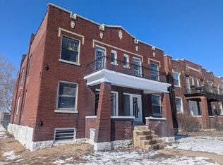 5027 S Broadway #A, Saint Louis, MO 63111