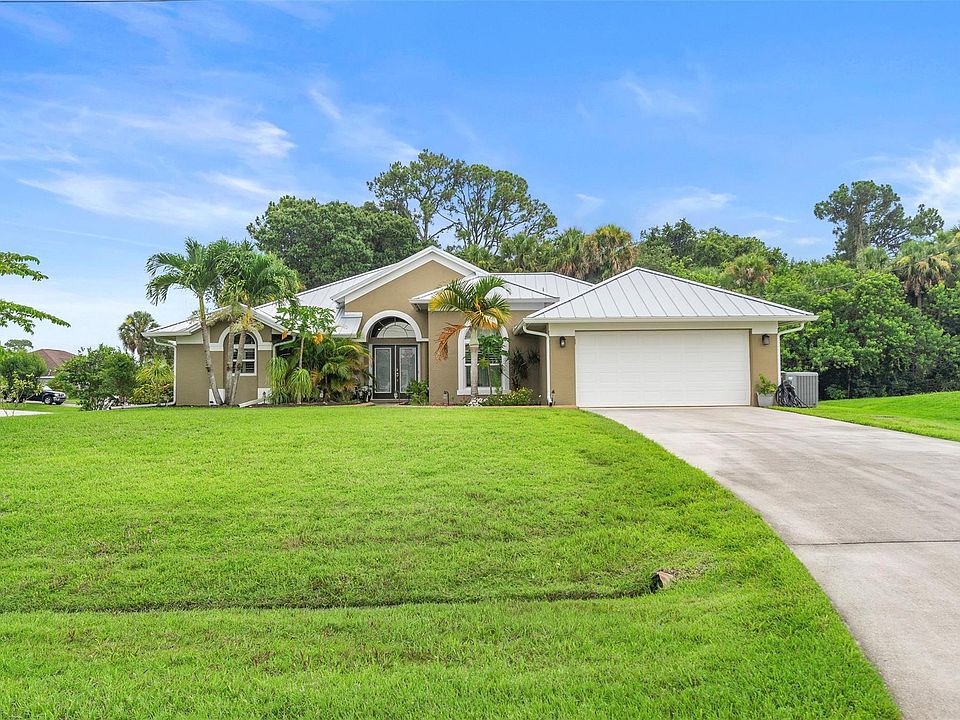 1st image of 2102 SW Vixen Court