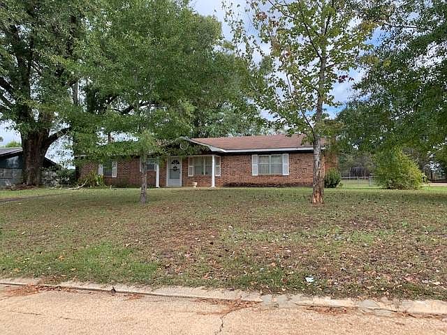 2nd image of 135 Pleasant Dr Lot 6