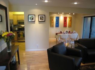 5715 Makati Cir APT C, San Jose, CA 95123