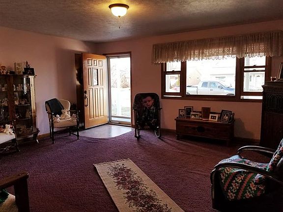 5th image of 2810 Anna Ave