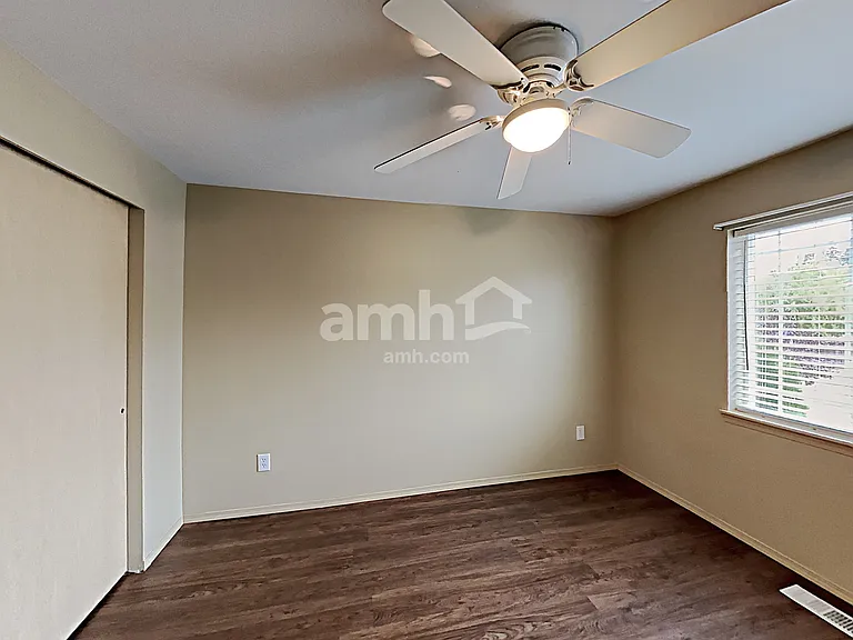 17508 73rd Dr NE — Photo 12
