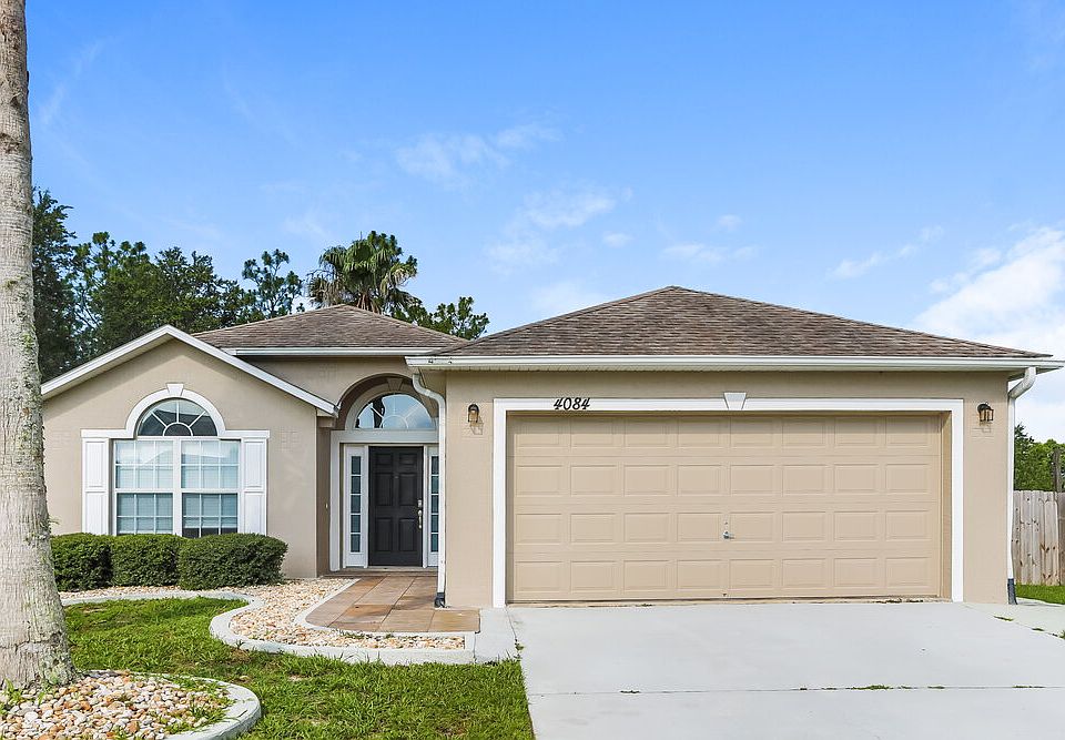1st image of 4084 Half Moon Cir
