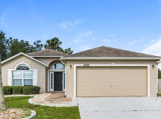 4084 Half Moon Cir, Middleburg, FL 32068